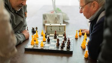 CSKH 33Win